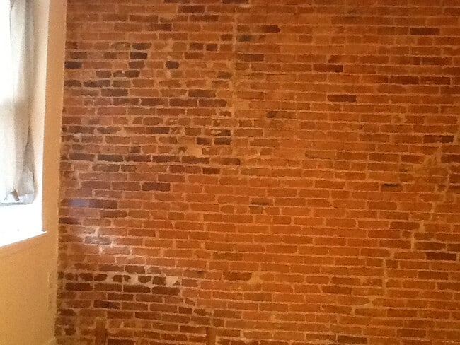 920 N Calvert St, Baltimore, MD 21202 - photo 7