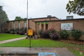 Elm Grove Elementary School