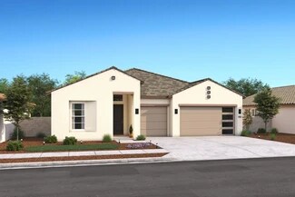 300 Brookhurst Blvd Unit 36479428, Lathrop, CA 95330