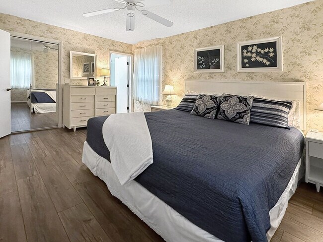 148 Rice Rd unit ID1337814P, Vass, NC 28394 - photo 5