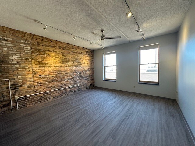 Bridgeman Russell, Duluth, MN 55802 - photo 6