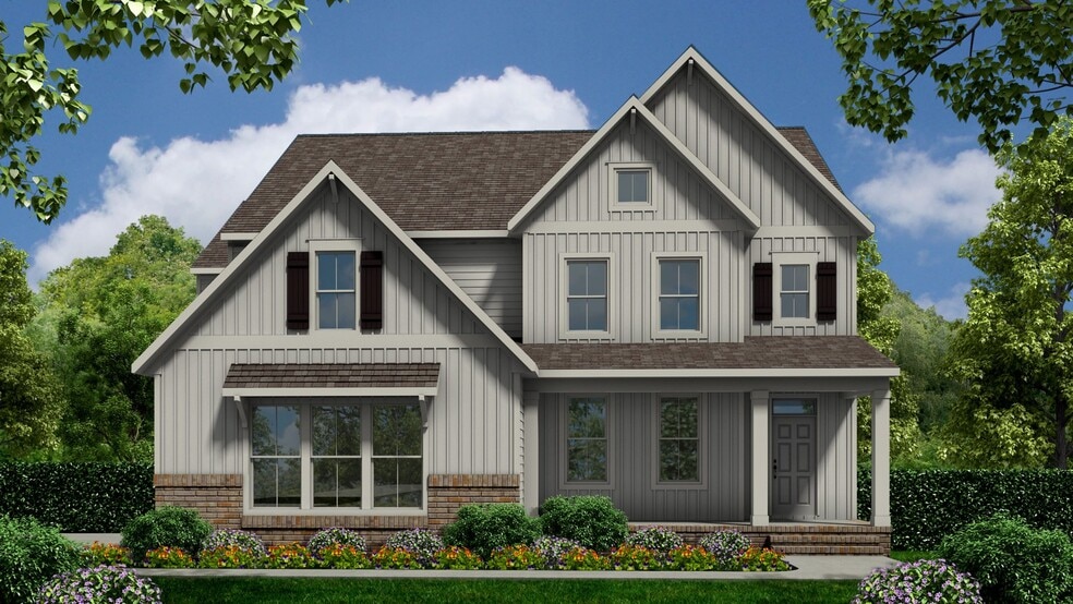 0 Auburn Mill Rd unit 37914816, Glen Allen, VA 23192 - photo 1