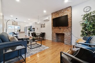 1240 Butterfield Way, Pittsburgh, PA 15212