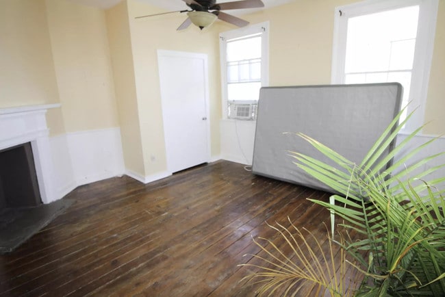 59 Hanover St unit C, Charleston, SC 29403 - photo 4