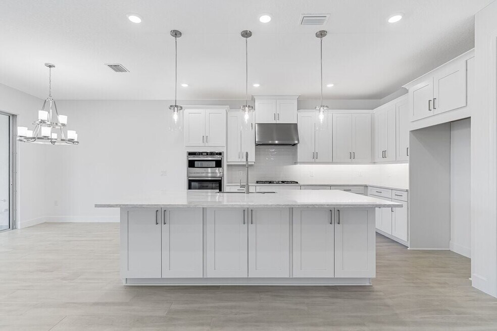 857 Arbor Green Trail, St. Cloud, FL 34771 - photo 1