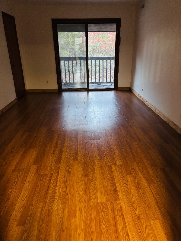 1770 In-46 Unit 1 C, Nashville, IN 47448