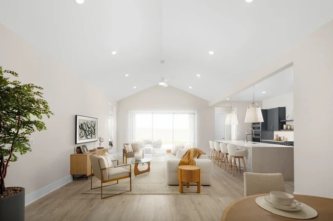 0 Rd 206 Rd unit 37316512, Madera, CA 93626 - photo 7