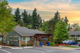 9507 49th Ave W, Mukilteo, WA 98275