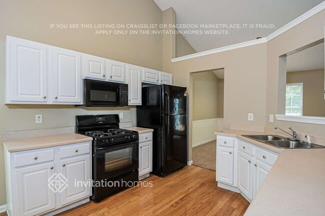 1335 Heatherton Rd, Dacula, GA 30019 - photo 7