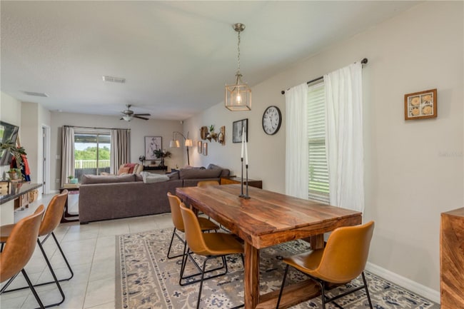 13699 Sea Bridge Dr, Hudson, FL 34669 - photo 4