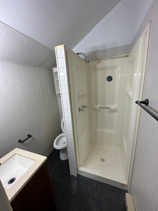 4 Shepard St unit 1, Westfield, MA 01085 - photo 4