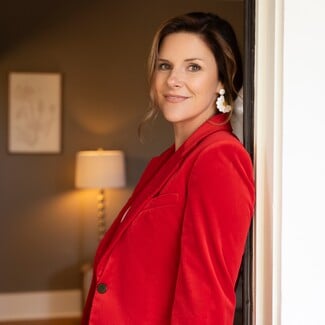 Amanda Folkestad