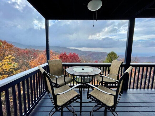 1386 Ski View Dr unit ID1266888P, Gatlinburg, TN 37738 - photo 7