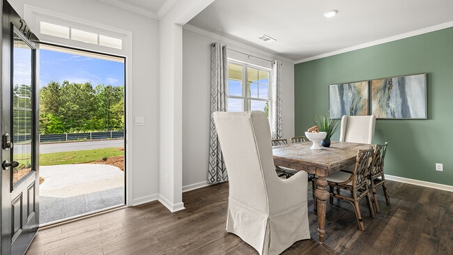 133 Landsdowne Way SE, Cartersville, GA 30120 - photo 3