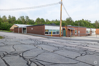 Pembroke Hill School