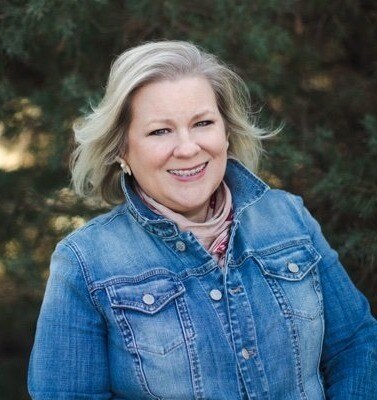 Lauren Harkins Wiuff