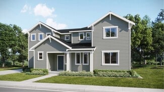 24662 E Hawkstone Loop Unit 36040368, Liberty Lake, WA 99019