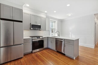 75 W Ashland St Unit 1st Floor, Doylestown, PA 18901