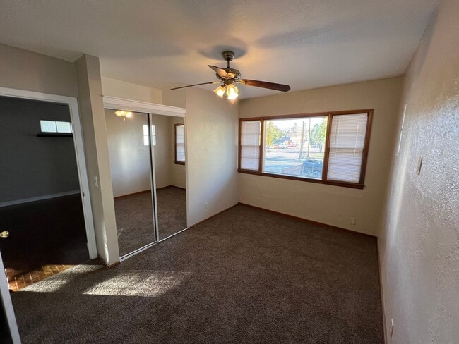 816 15th St, Greeley, CO 80631 - photo 5