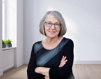 Diane Poore