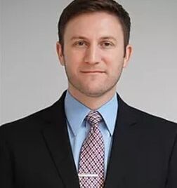 Kristofer Kuykendall