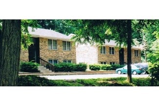 118-130 S Clarendon St, Kalamazoo, MI 49006