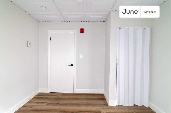 102 Cross St unit A, Somerville, MA 02145 - photo 7