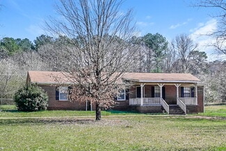 2480 N, McDonough, GA 30252