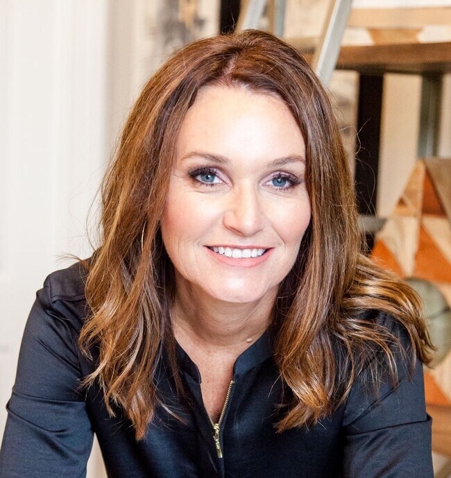 Tammy Flynn