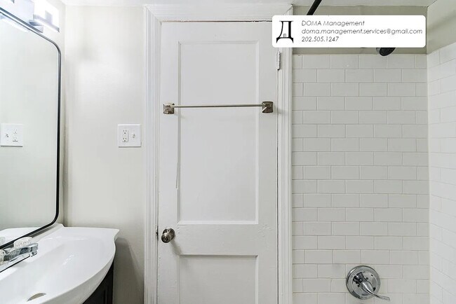 1733 F St NE unit 2, Washington, DC 20002 - photo 5