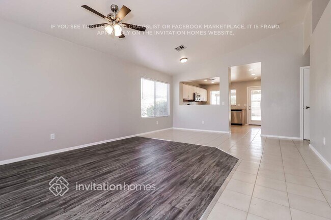 15901 W Elm St, Surprise, AZ 85374 - photo 5