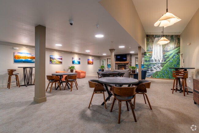 Lakeside Place Apartments, Bend, OR 97703 - photo 5