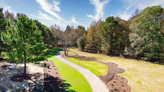 475 Great Salt Ln, Hoschton, GA 30548 - photo 6