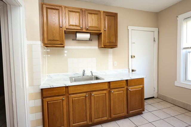 310 Talbot Ave unit 2, Dorchester Center, MA 02124 - photo 4