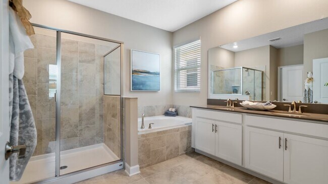 1831 Bright Sky Dr, Kissimmee, FL 34744 - photo 6