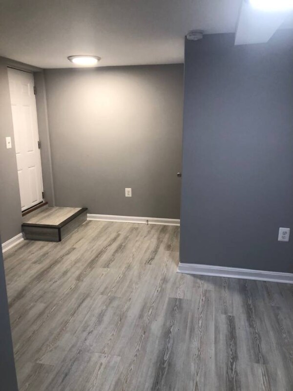 3445 Juneway, Baltimore, MD 21213 - photo 6