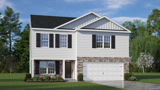 101 Grove Ln Unit 36210095, Goldsboro, NC 27532