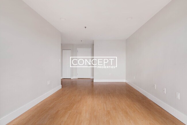 15 North Beacon unit 1012, Boston, MA 02134 - photo 3