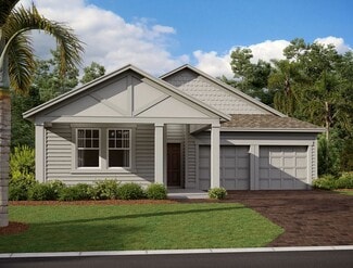 30182 Rustic Mill St Unit 36445535, Mount Dora, FL 32757