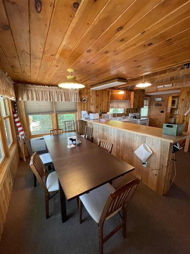 613 Peabody Pond Rd unit ID1255629P, Sebago, ME 04029 - photo 6