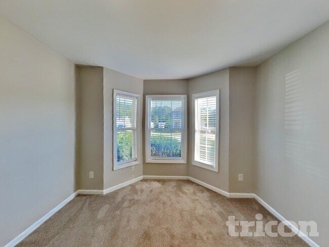 128 Randolph Dr, Clayton, NC 27520 - photo 7