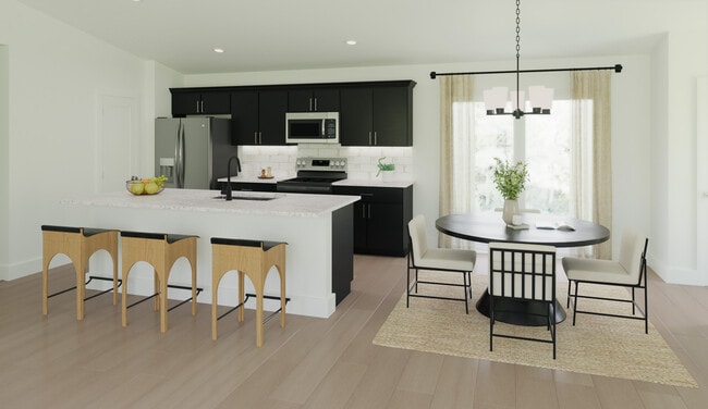 Cityview Station - Gallery II Collection, Griffith Plan unit 36597070, Ludlow, KY 41016 - photo 2