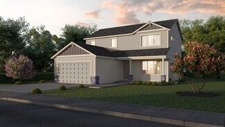 465 NW Monte Vista Ave Unit 37347690, Madras, OR 97741