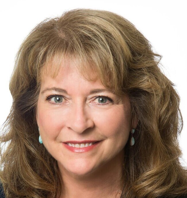 Shannon Kunkel