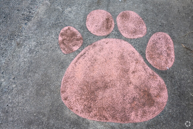 South Davie Middle School is located in Mocksville, NC.