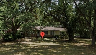 353 Highway 115, Mansura, LA 71350