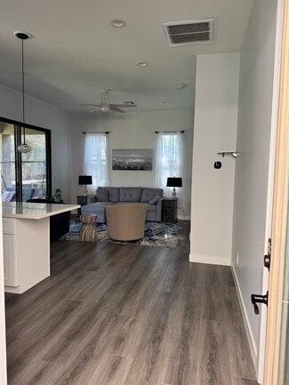 1373 S Sean Dr, Chandler, AZ 85286