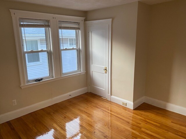 56 Gordon St unit 1, Somerville, MA 02144 - photo 7