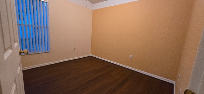 990 Kenbar St, Haines City, FL 33844 - photo 3