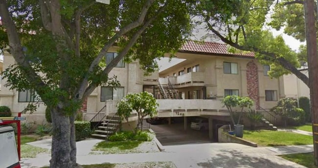 1248 Mariposa St unit 100, Glendale, CA 91205 - photo 7